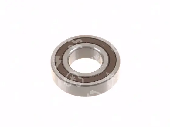 ložisko 6206 RS (30 x 62 x 16 mm)